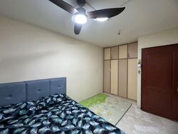 Blk 651 Jalan Tenaga (Bedok), HDB 4 Rooms #606390501